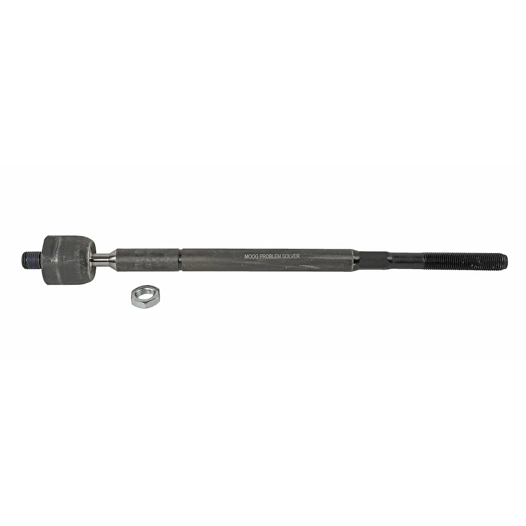 EV800934 – MOOG Tie Rod End, OE Replacement Design Allows Ease Of Installation